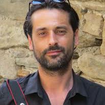 Photo de profil de Franck Boraschi