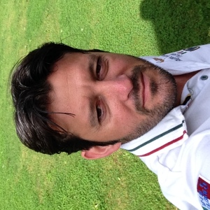 Photo de profil de Franck Bordais