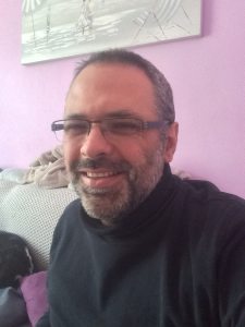 Photo de profil de Franck Bouard