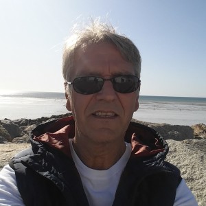 Photo de profil de Franck Bougaud