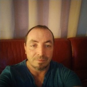 Photo de profil de Franck Boulain