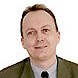 Photo de profil de Franck Bourasseau
