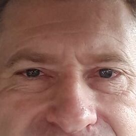 Photo de profil de Franck Boure