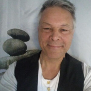 Photo de profil de Franck Bourgine