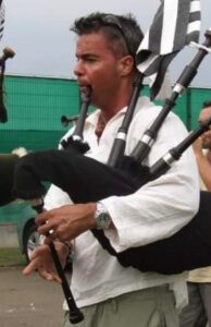 Photo de profil de Franck Bourre