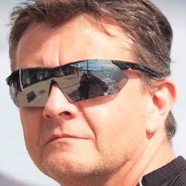 Photo de profil de Franck Boursier
