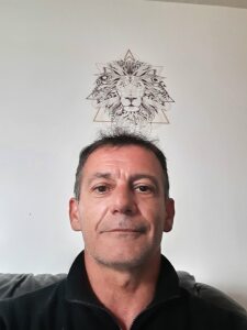 Photo de profil de Franck Bren