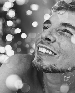 Photo de profil de Franck Bressy