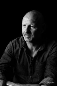 Photo de profil de Franck Brette
