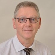 Photo de profil de Franck Breuillaud