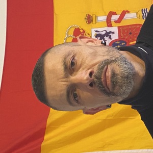 Photo de profil de Franck Brezel