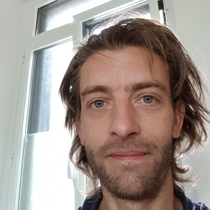 Photo de profil de Franck Bruchet