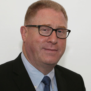 Photo de profil de Franck Bruger