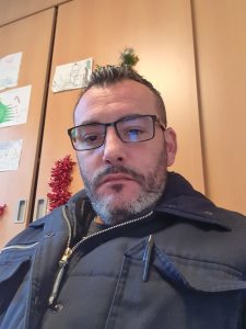 Photo de profil de Franck Brunet