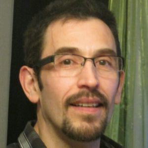 Photo de profil de Franck Bruniaux