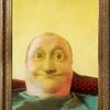 Photo de profil de Franck Bucamp