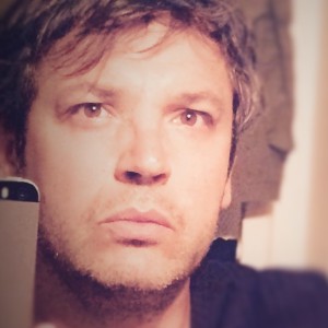 Photo de profil de Franck Bugeia