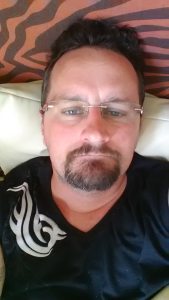 Photo de profil de Franck Burel
