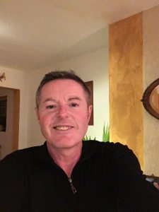 Photo de profil de Franck Caldirola