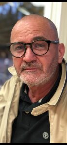Photo de profil de Franck Callanquin