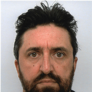 Photo de profil de Franck Capon
