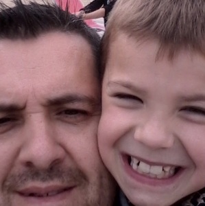 Photo de profil de Franck Cardon