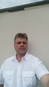 Photo de profil de Franck Carré