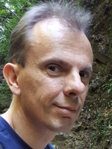 Photo de profil de Franck Casset