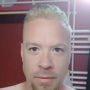 Photo de profil de Franck Cassiaux