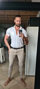 Photo de profil de Franck Cavalié