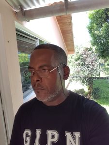 Photo de profil de Franck Celma