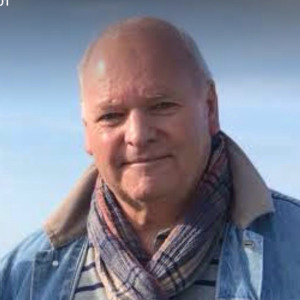 Photo de profil de Franck Champelovier