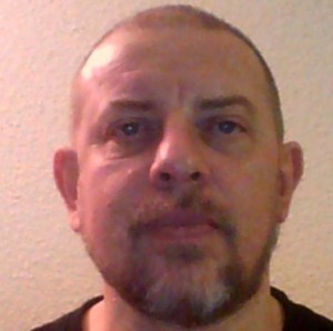 Photo de profil de Franck Chapays