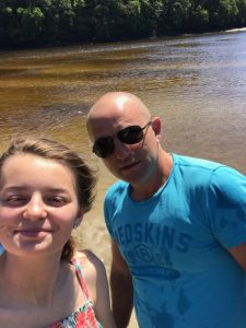 Photo de profil de Franck Chemin