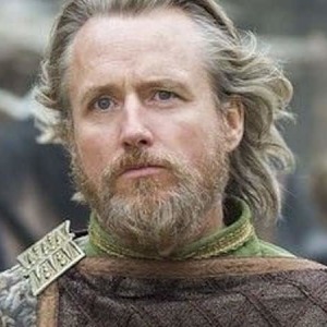 Photo de profil de Franck Chesneau