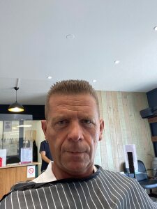 Photo de profil de Franck Chevallier