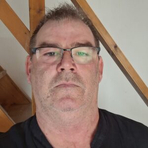 Photo de profil de Franck Chevtchenko
