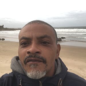 Photo de profil de Franck Citronnelle