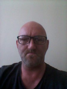 Photo de profil de Franck Claeys