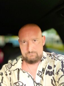 Photo de profil de Franck Comes