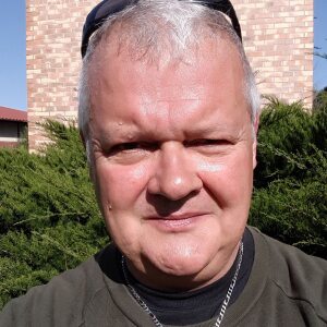 Photo de profil de Franck Compagnon