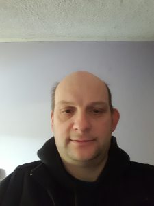 Photo de profil de Franck Corbalan