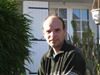 Photo de profil de Franck Cordel