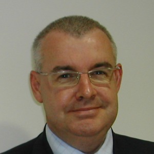 Photo de profil de Franck Cornaton
