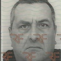 Photo de profil de Franck Cote