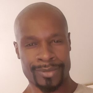 Photo de profil de Franck Cotrebil