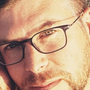 Photo de profil de Franck Cottin