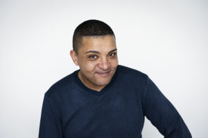 Photo de profil de Franck Courel