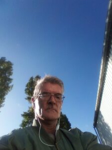 Photo de profil de Franck Courrier