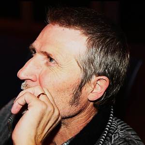 Photo de profil de Franck Croce